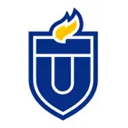 TUCOM CED Lecturio iOS Icon
