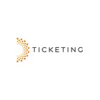 dTicketing Standpass iOS Icon