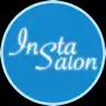 InstaSalon Manager