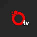 Oxijen TV iOS Icon