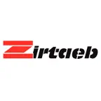 Zirtaeb iOS Icon
