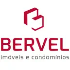 Bervel Imóveis e Condomínios iOS Icon