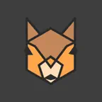 HZN - Business Manager iOS Icon