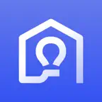 Vantage Controls iOS Icon