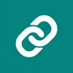 Safe Connector - VPN iOS Icon