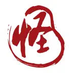 怪老子-股票照妖鏡 iOS Icon
