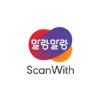 ScanWith iOS Icon