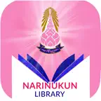 NNK eBook iOS Icon