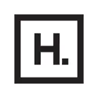 MijnHasselt Icon