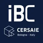 iBusinessCard CERSAIE iOS Icon