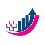 Healthcare Marketing Tips iOS Icon