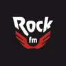 RockFmIbiza
