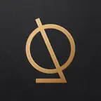 TripMapper - Travel Planner icon