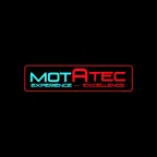 Motatec Automotive iOS Icon