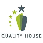 Quality House iOS Icon