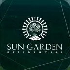 Habitasinos Sun Garden RA iOS Icon