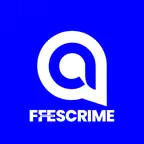 MyCoach by FFEscrime iOS Icon