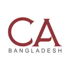 CA Bangladesh iOS Icon