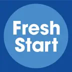 Fresh Start Training iOS Icon