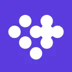 domo.health pro iOS Icon