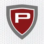 Premier Indoor Storage Icon