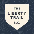 The Liberty Trail S.C. iOS Icon