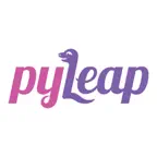 PyLeap iOS Icon
