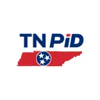Tennessee Proctor ID iOS Icon