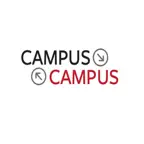 Cornell C2C iOS Icon