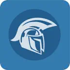 Titan Connect Events iOS Icon