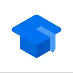 Bard: Chat English Online iOS Icon
