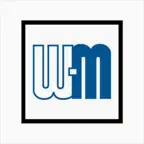Weil-McLain QuickQuote iOS Icon