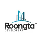 Roongta Developers Icon