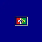 Colégio Leme Amstalden iOS Icon