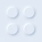 Cash Register Exam iOS Icon