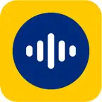 Telco Connect iOS Icon