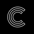 Boost Bookings icon