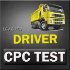 CPC Case Study Test UK iOS Icon