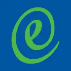 eChannelling Pro iOS Icon