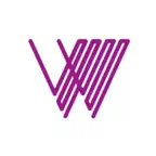 WEMA Bank MobilePASS+ iOS Icon