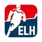 Tipsport extraliga iOS Icon