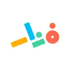 فنار iOS Icon