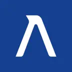 ASAP Merchant iOS Icon