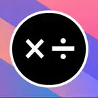 ur-Calculator No Ads iOS Icon