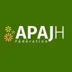 APAJH - By Familizz iOS Icon