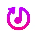 Playback iOS Icon