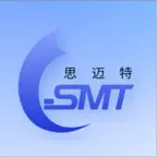 思迈特DCIM iOS Icon