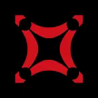 PBOX iOS Icon