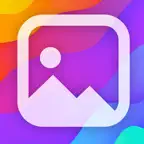 Photo EPlus icon
