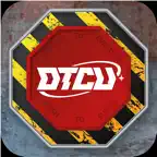 DTCU Icon